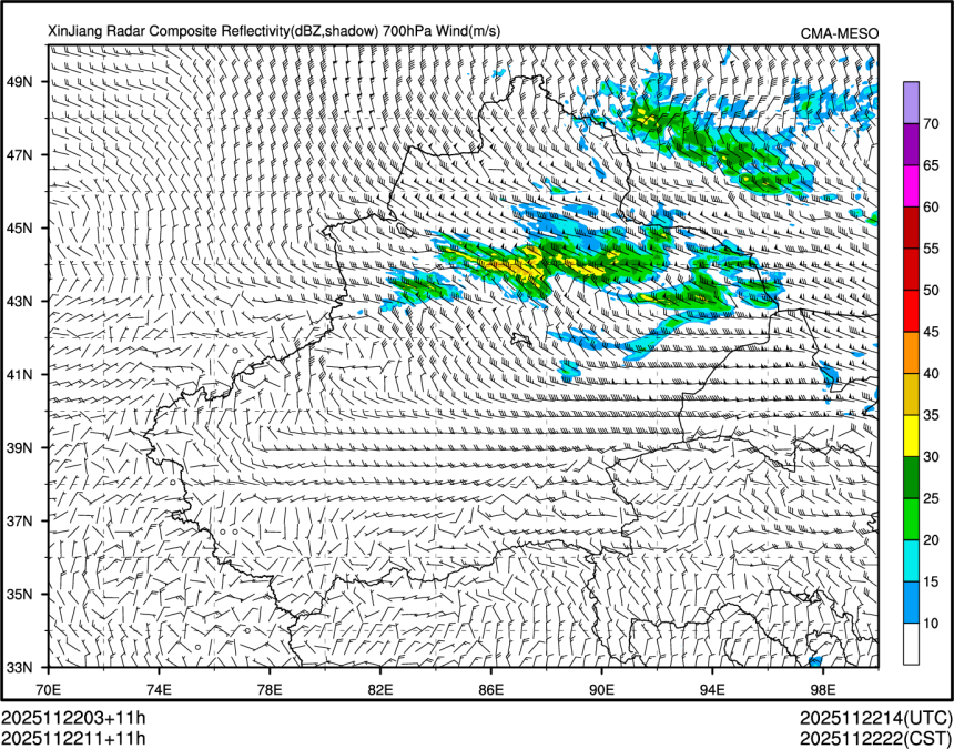 11/22 11时 +011小时