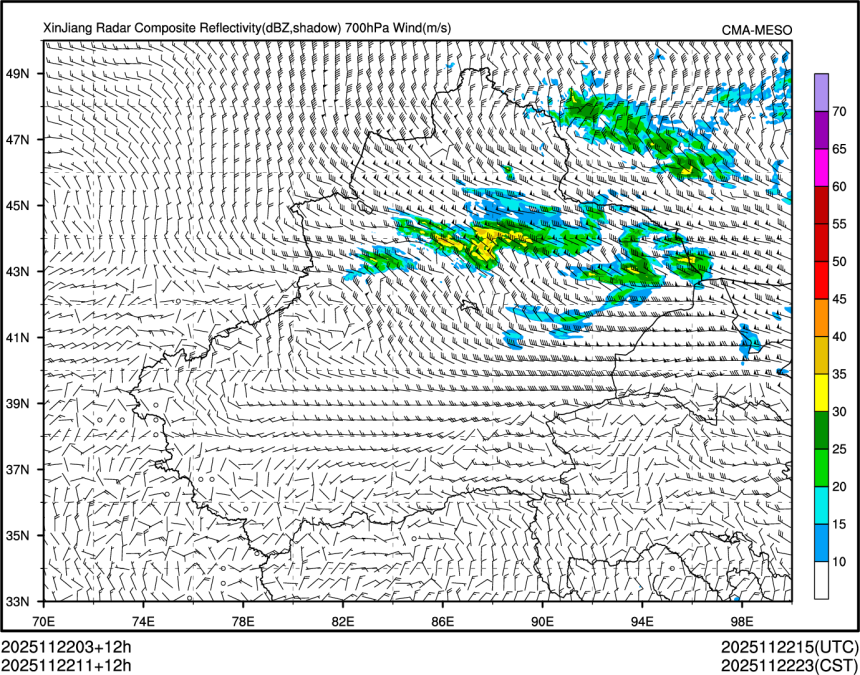 11/22 11时 +012小时