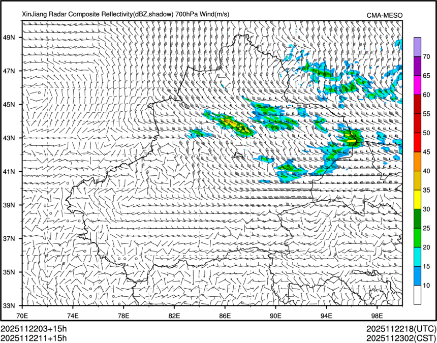 11/22 11时 +015小时