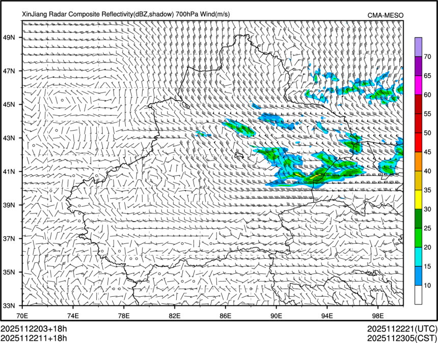11/22 11时 +018小时
