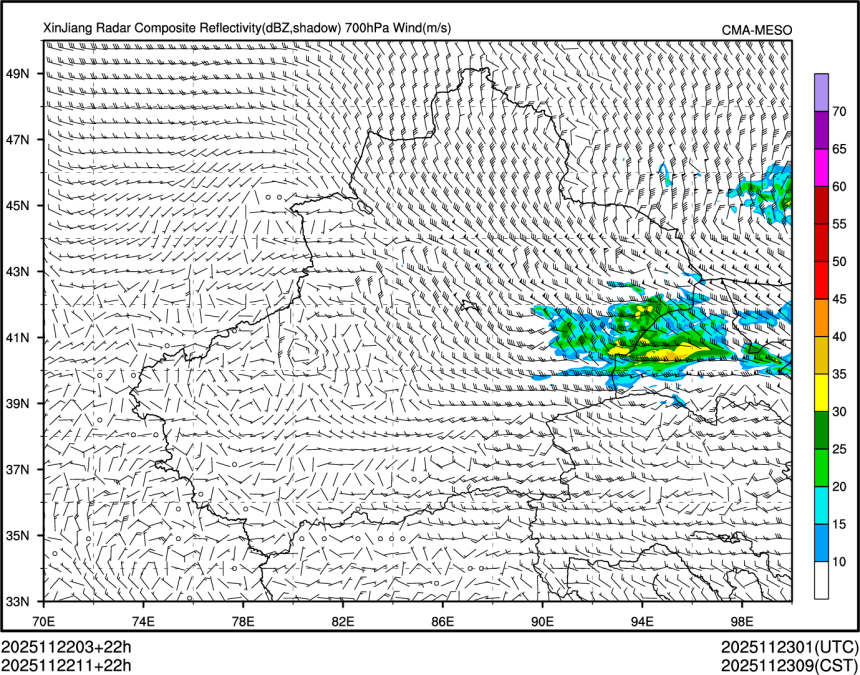 11/22 11时 +022小时