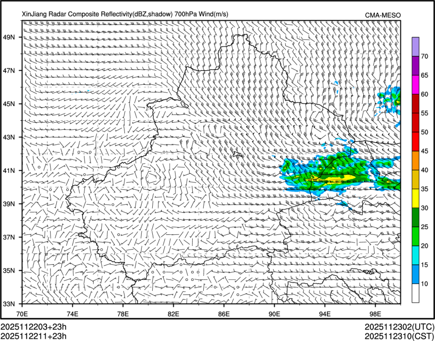 11/22 11时 +023小时