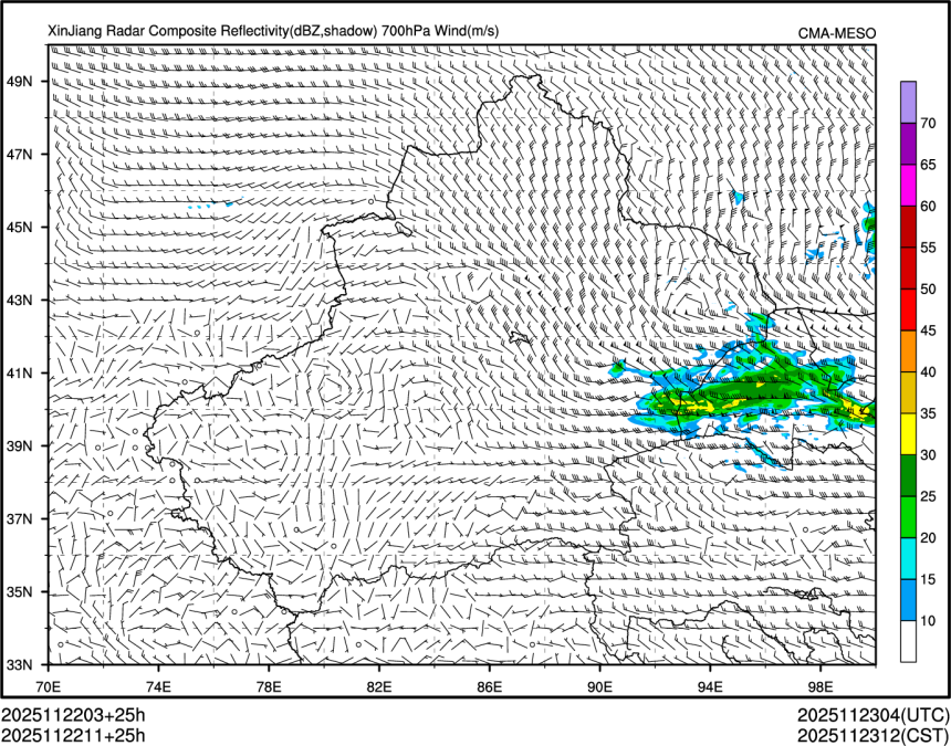 11/22 11时 +025小时