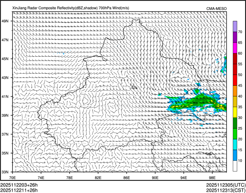 11/22 11时 +026小时