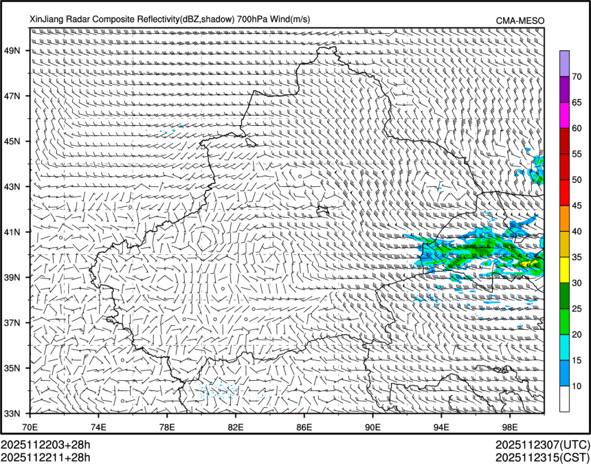 11/22 11时 +028小时