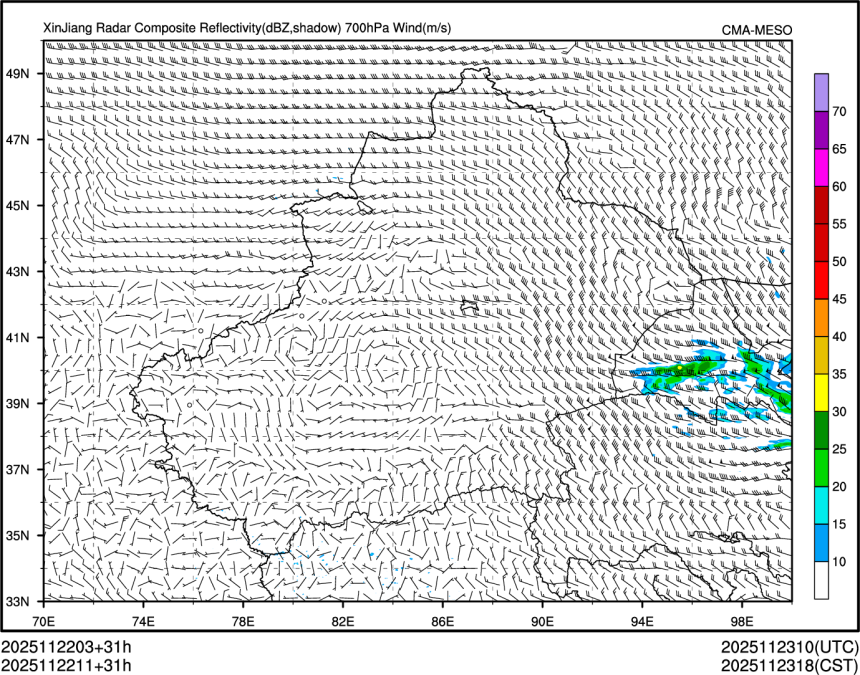 11/22 11时 +031小时