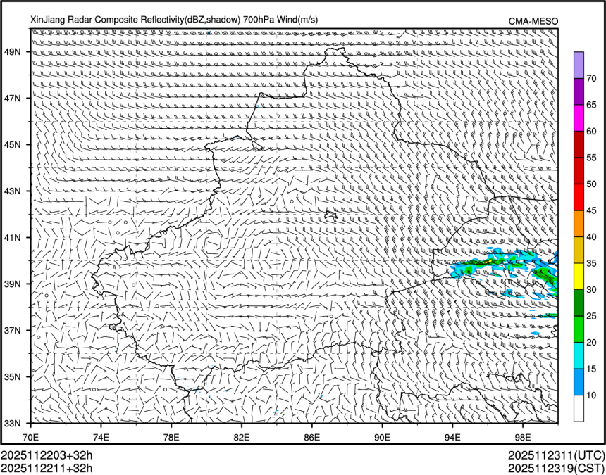 11/22 11时 +032小时