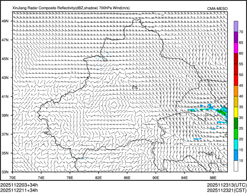 11/22 11时 +034小时