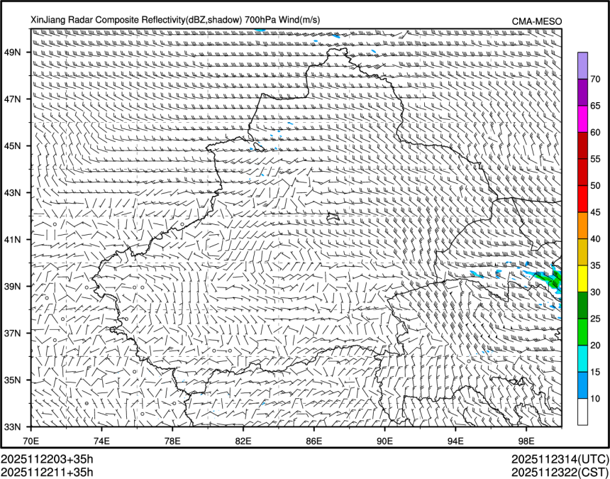 11/22 11时 +035小时