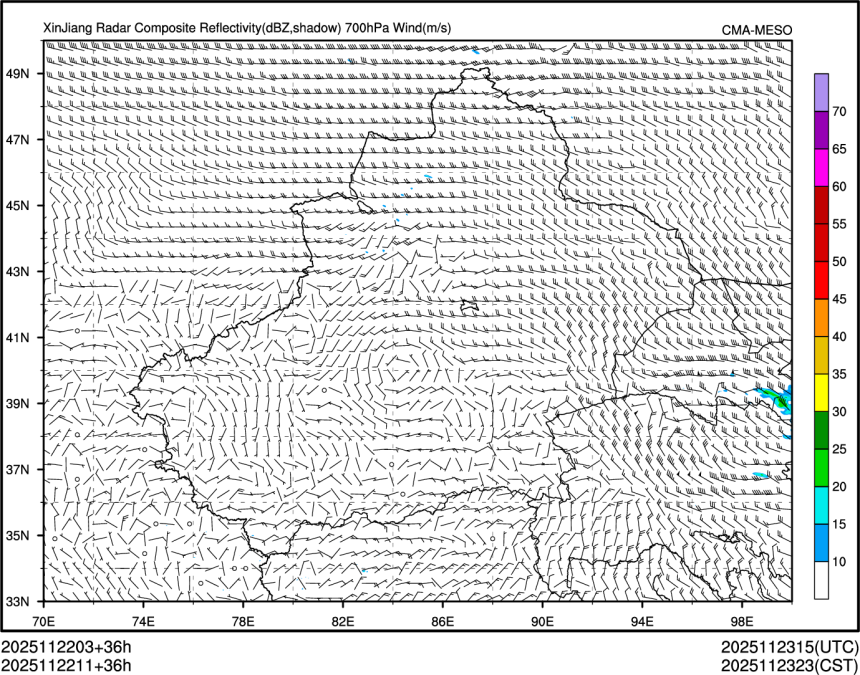 11/22 11时 +036小时