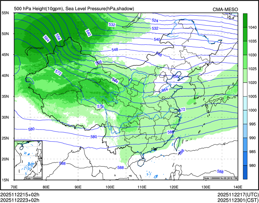 11/22 23时 +002小时