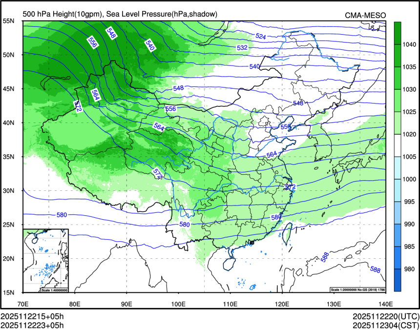 11/22 23时 +005小时