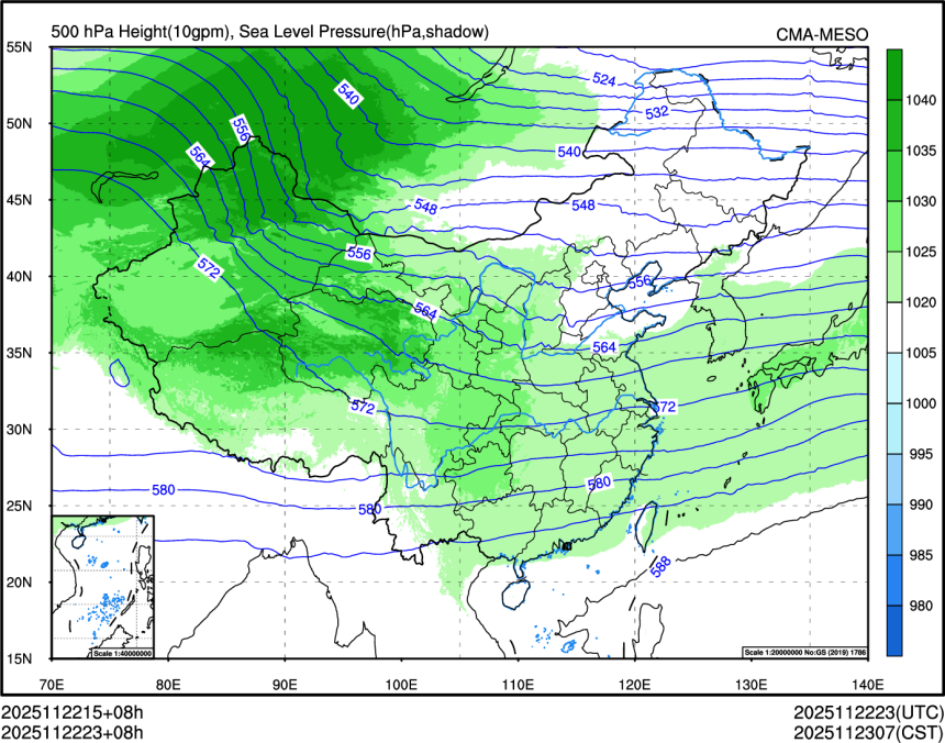 11/22 23时 +008小时