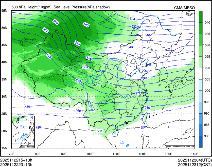11/22 23时 +013小时
