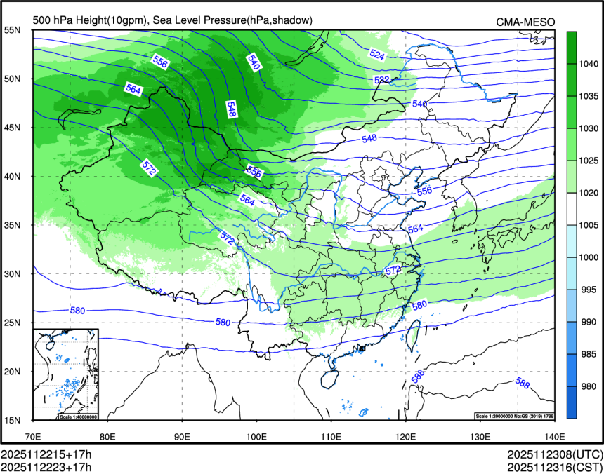 11/22 23时 +017小时