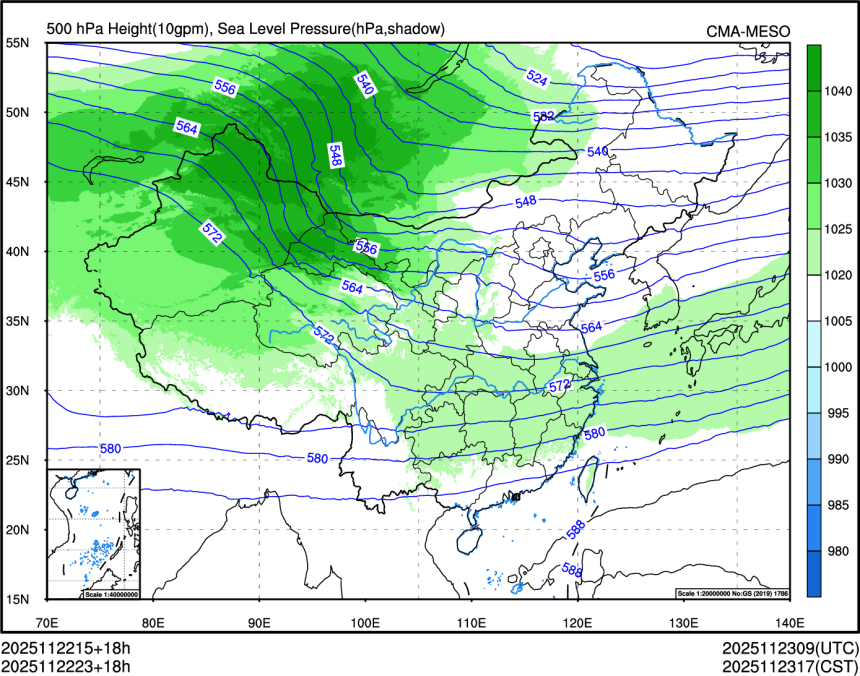 11/22 23时 +018小时