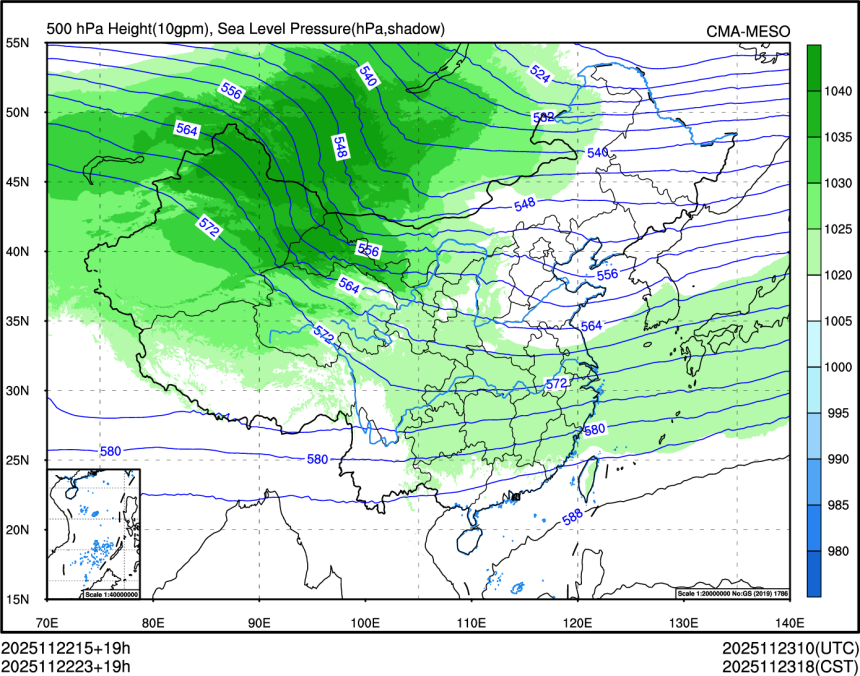 11/22 23时 +019小时