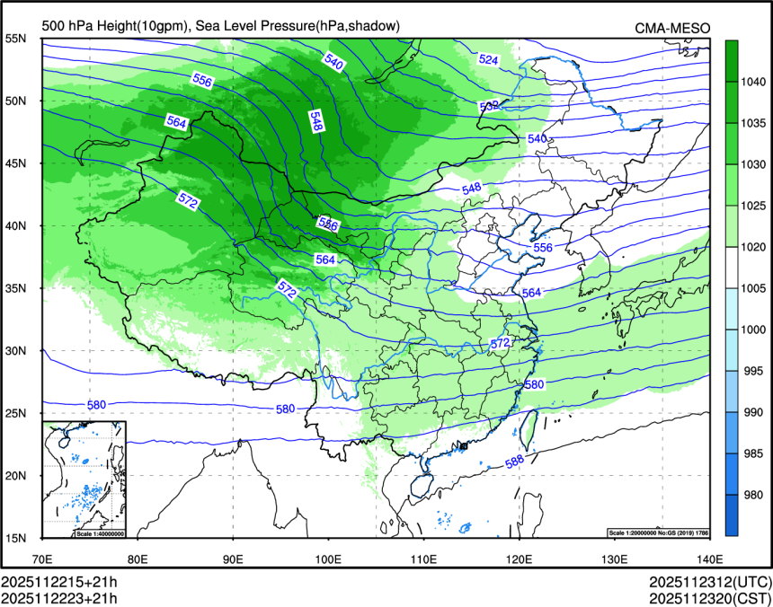 11/22 23时 +021小时
