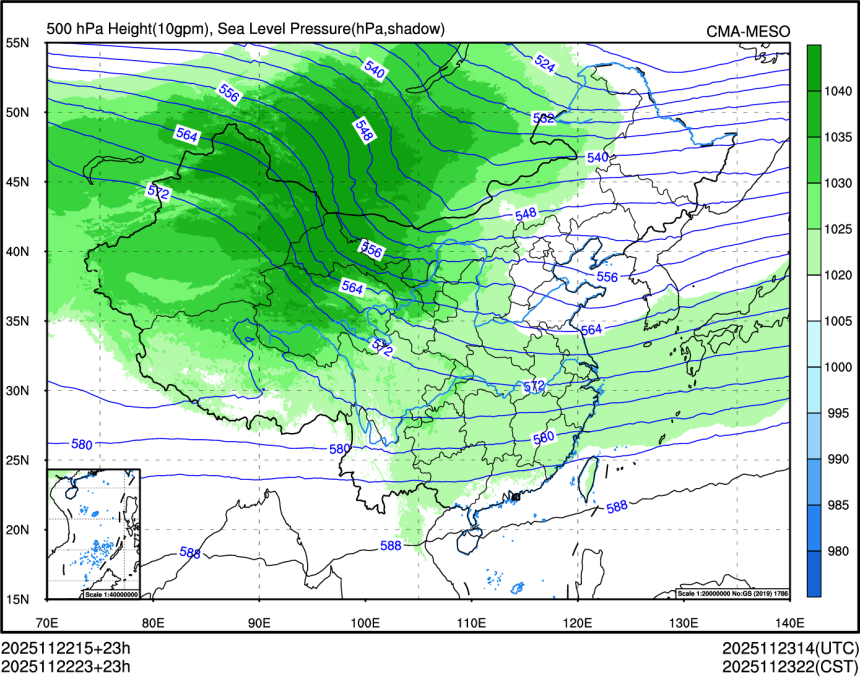 11/22 23时 +023小时