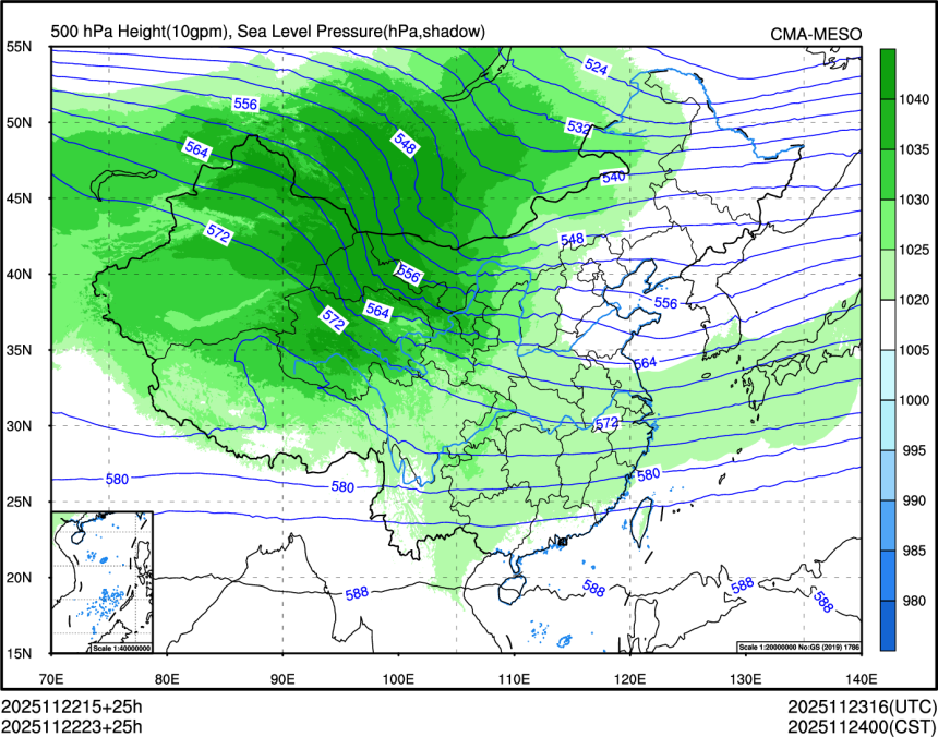 11/22 23时 +025小时