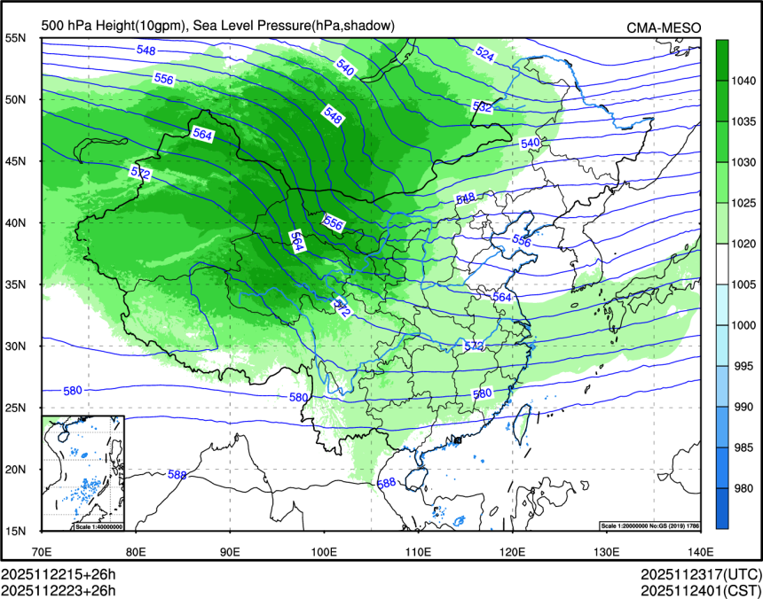 11/22 23时 +026小时