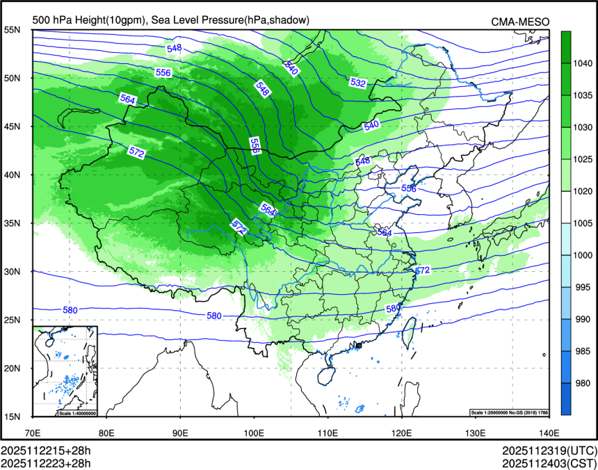 11/22 23时 +028小时