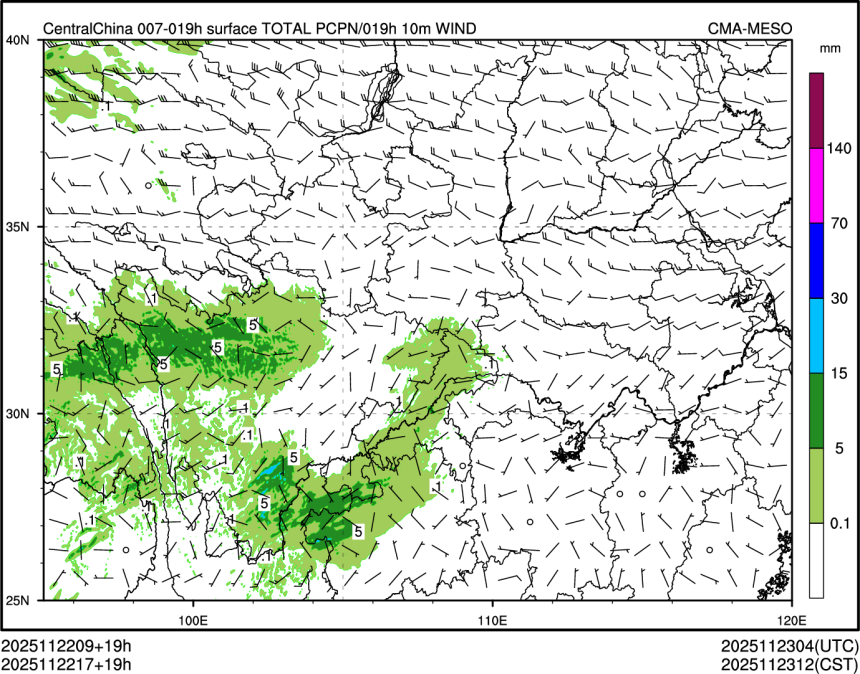 11/22 17时 +019小时