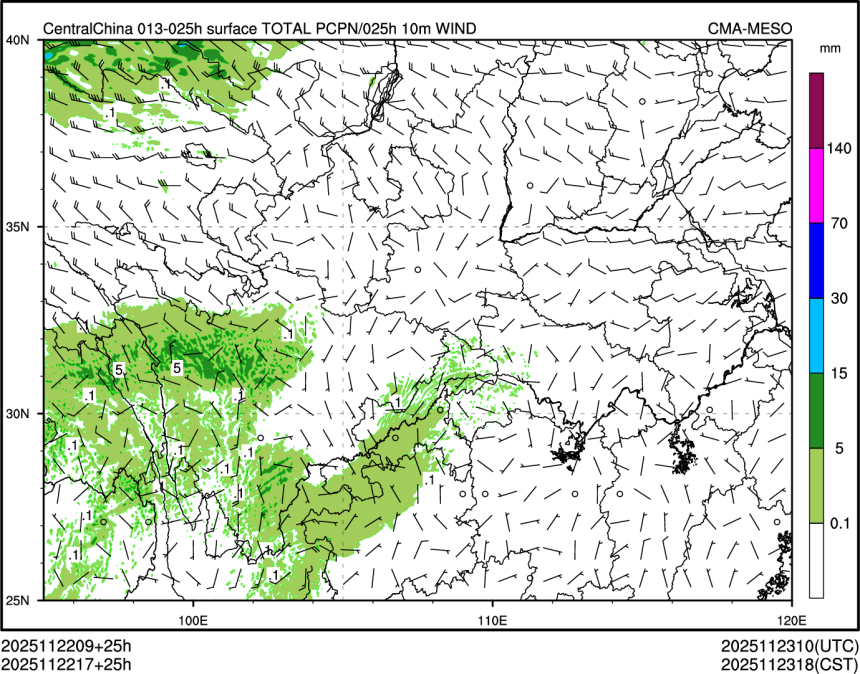 11/22 17时 +025小时