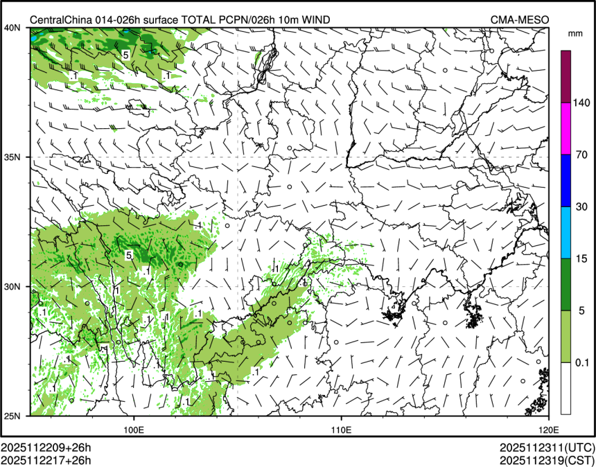 11/22 17时 +026小时