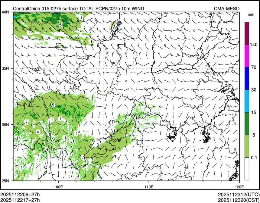 11/22 17时 +027小时