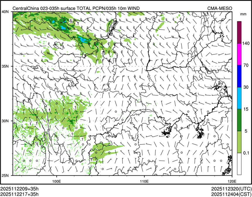 11/22 17时 +035小时