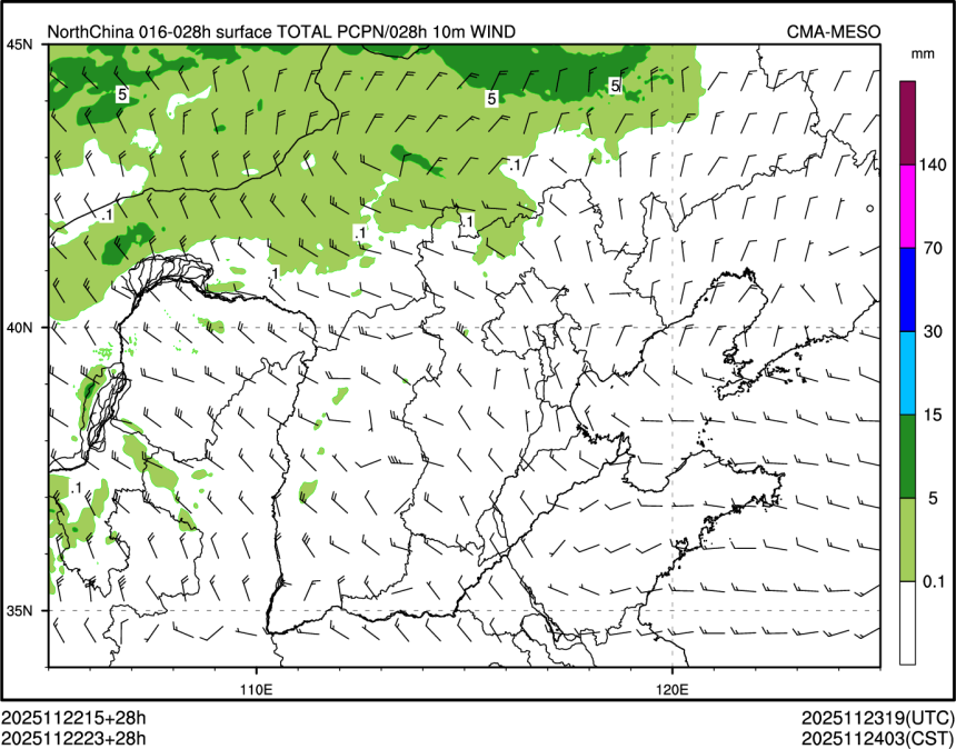 11/22 23时 +028小时