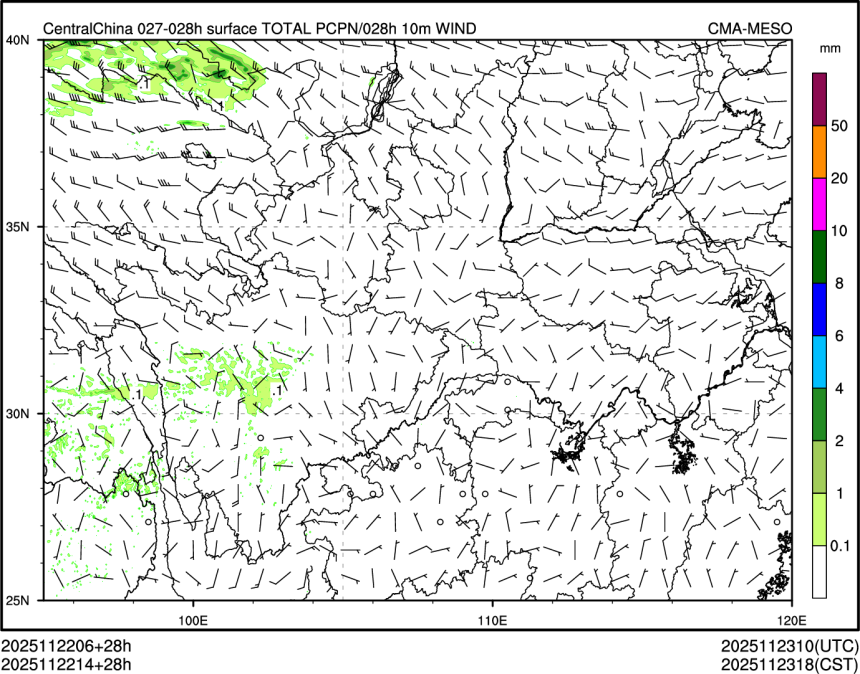 11/22 14时 +028小时