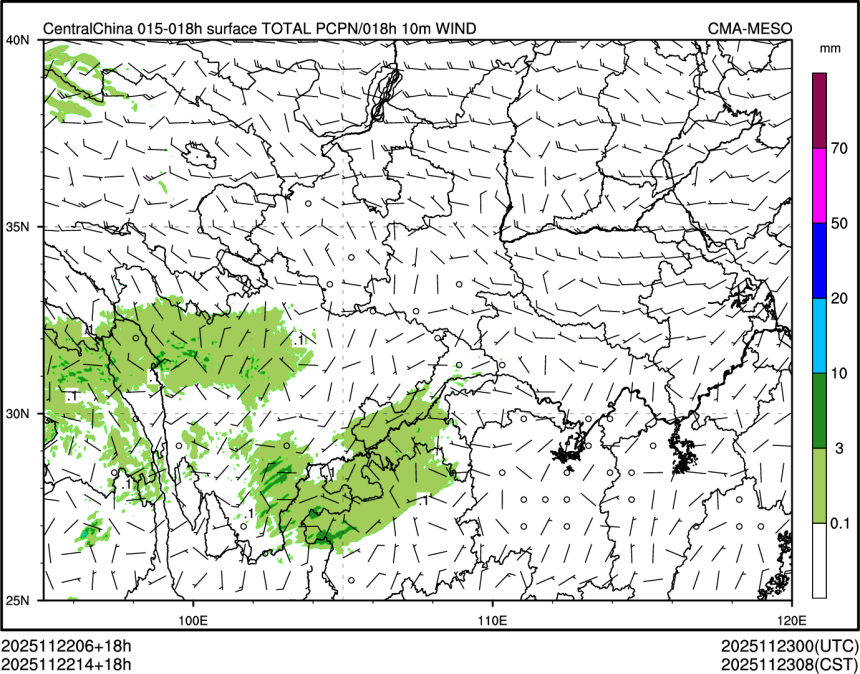11/22 14时 +018小时
