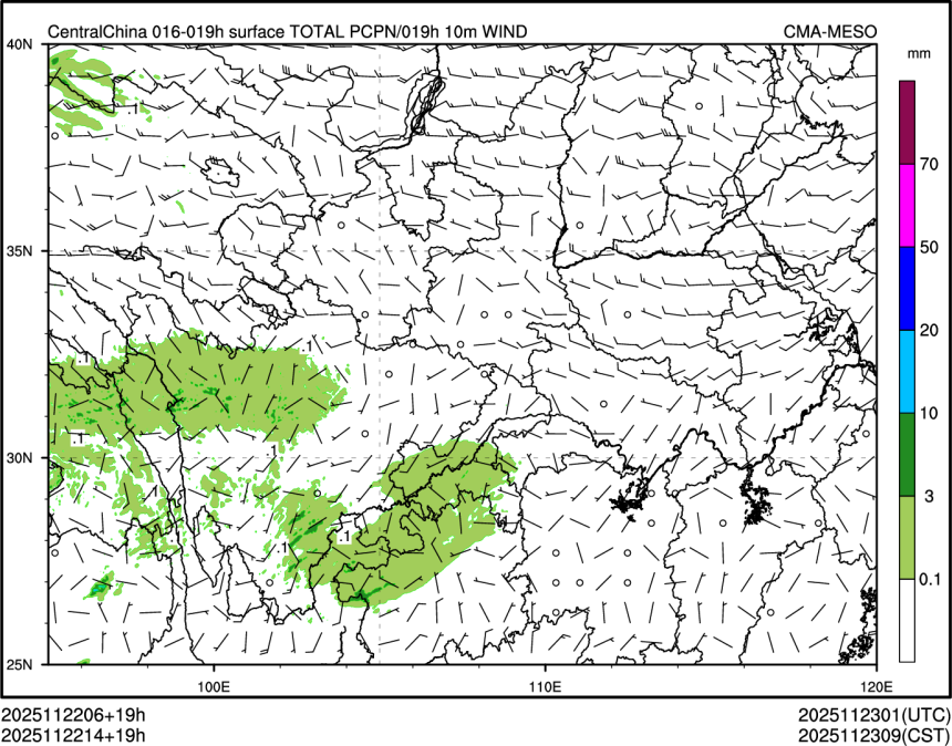 11/22 14时 +019小时