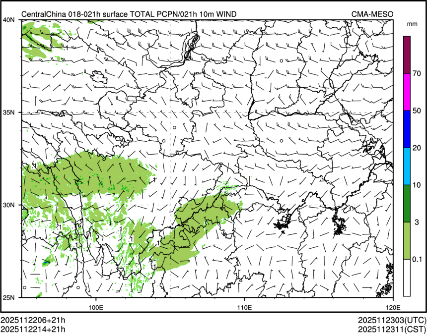 11/22 14时 +021小时