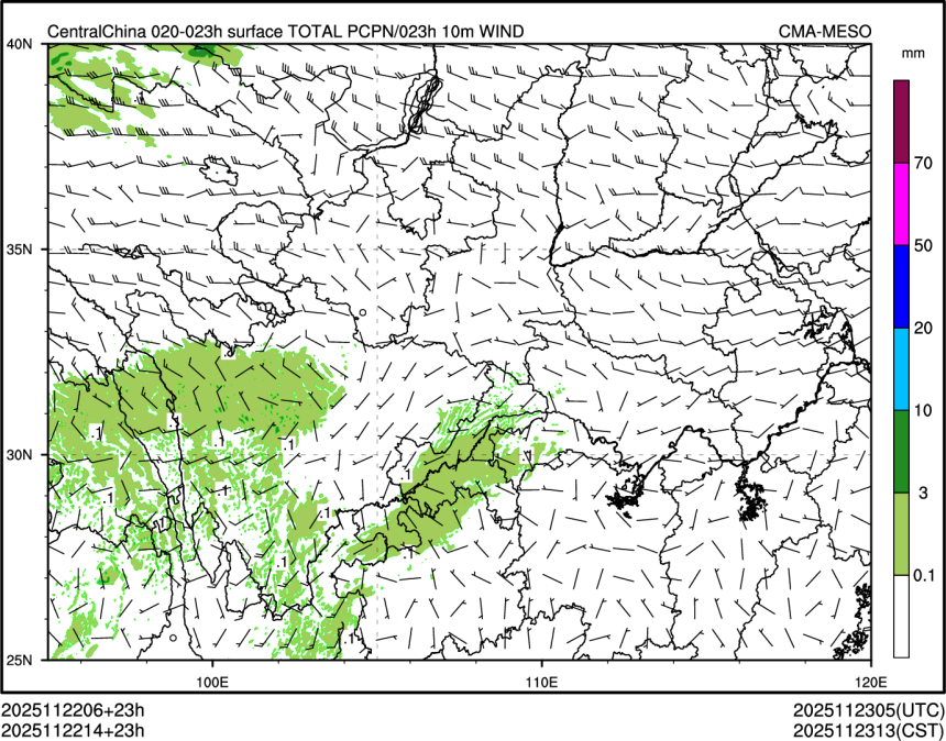 11/22 14时 +023小时