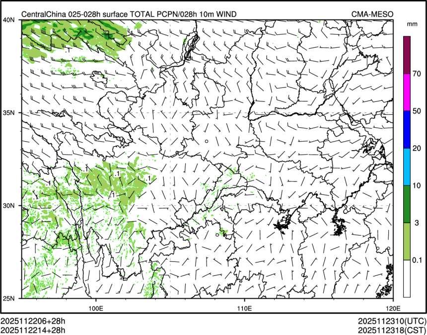 11/22 14时 +028小时
