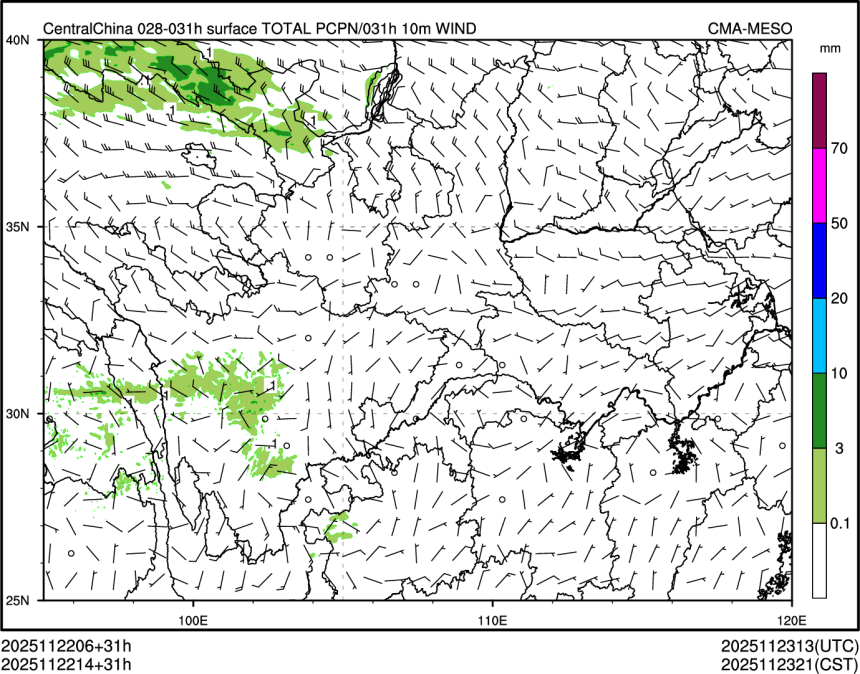 11/22 14时 +031小时