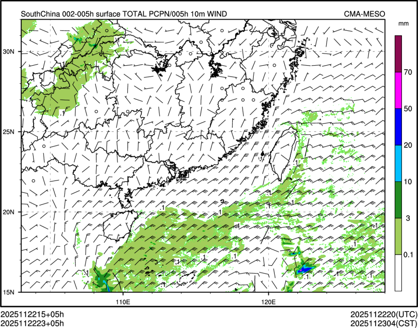 11/22 23时 +005小时