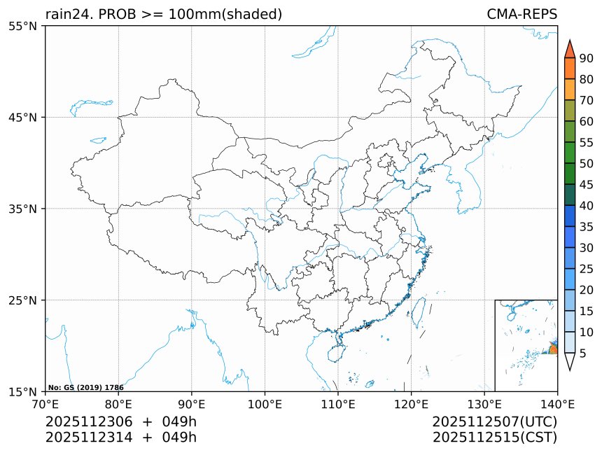11/23 14时 +049小时