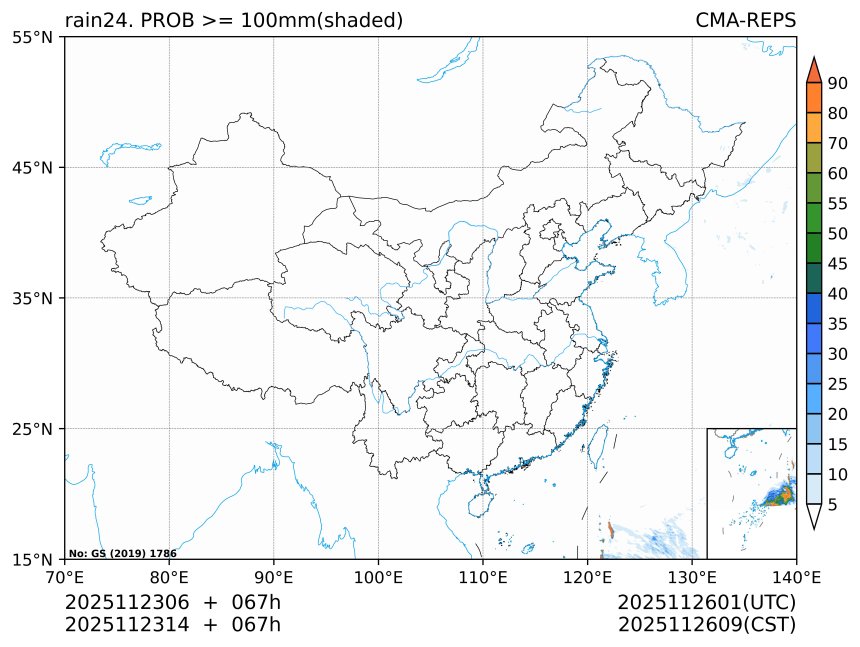 11/23 14时 +067小时