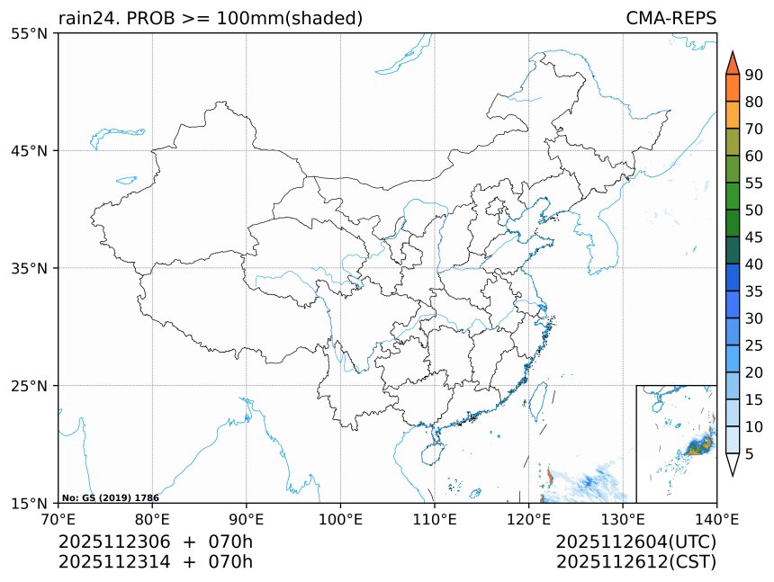 11/23 14时 +070小时