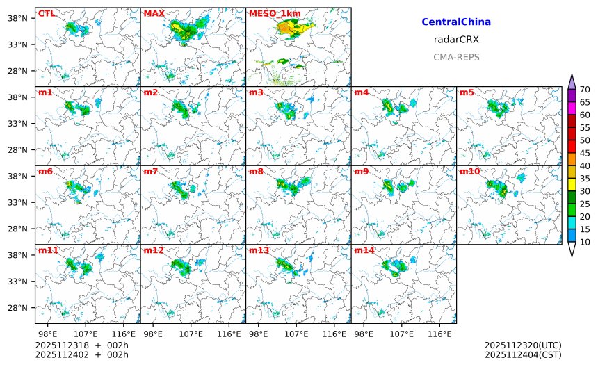 11/23 18时 +002小时