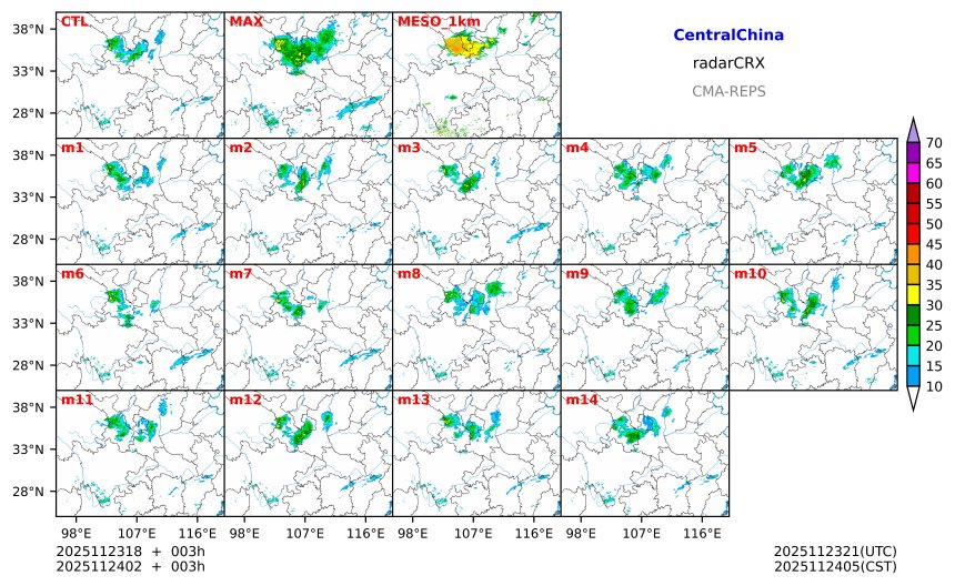 11/23 18时 +003小时