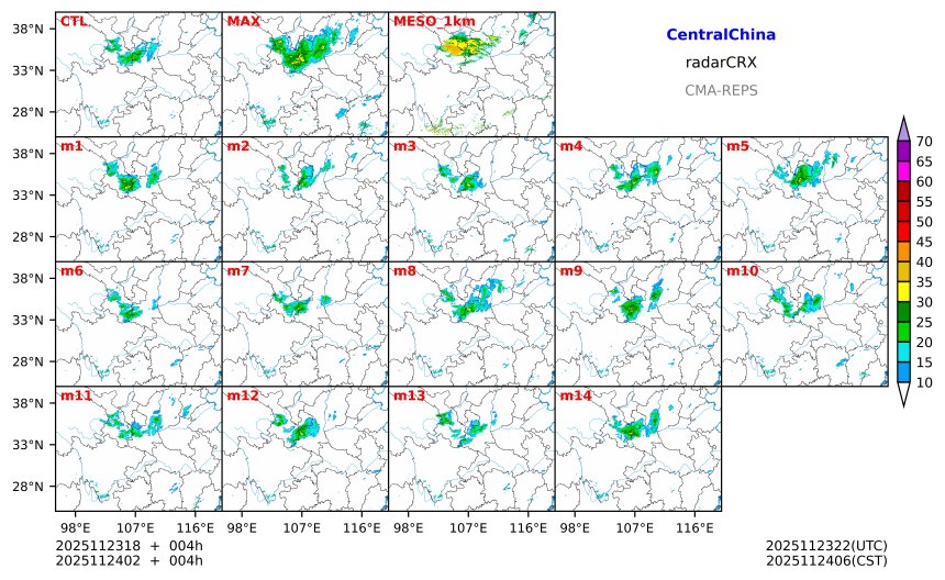 11/23 18时 +004小时