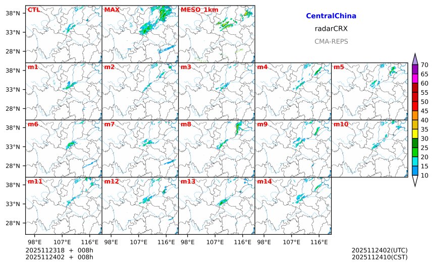 11/23 18时 +008小时