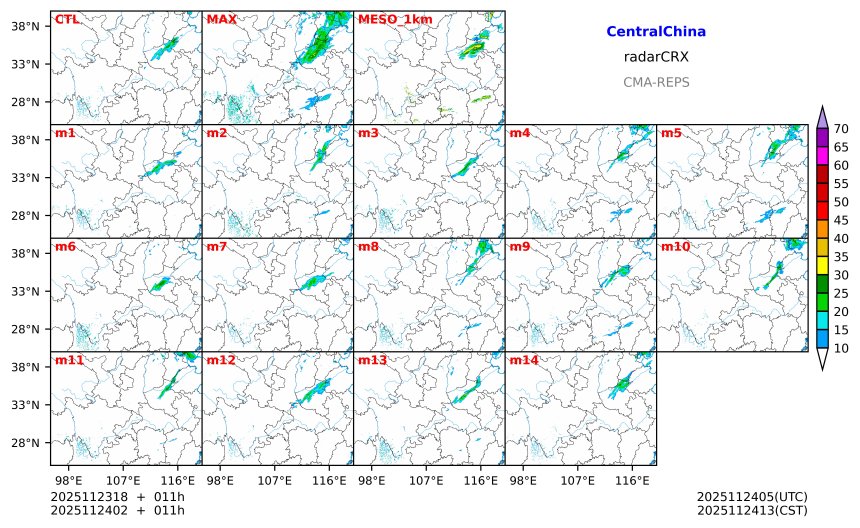 11/23 18时 +011小时