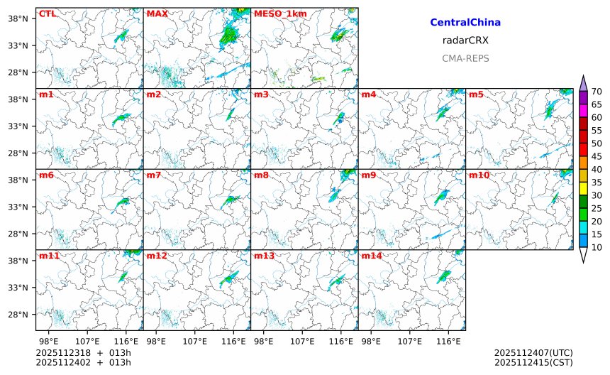 11/23 18时 +013小时