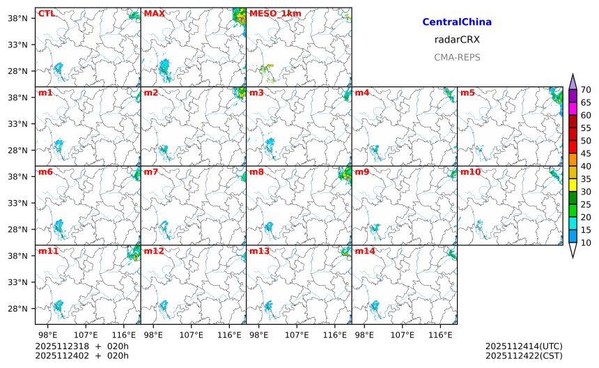 11/23 18时 +020小时